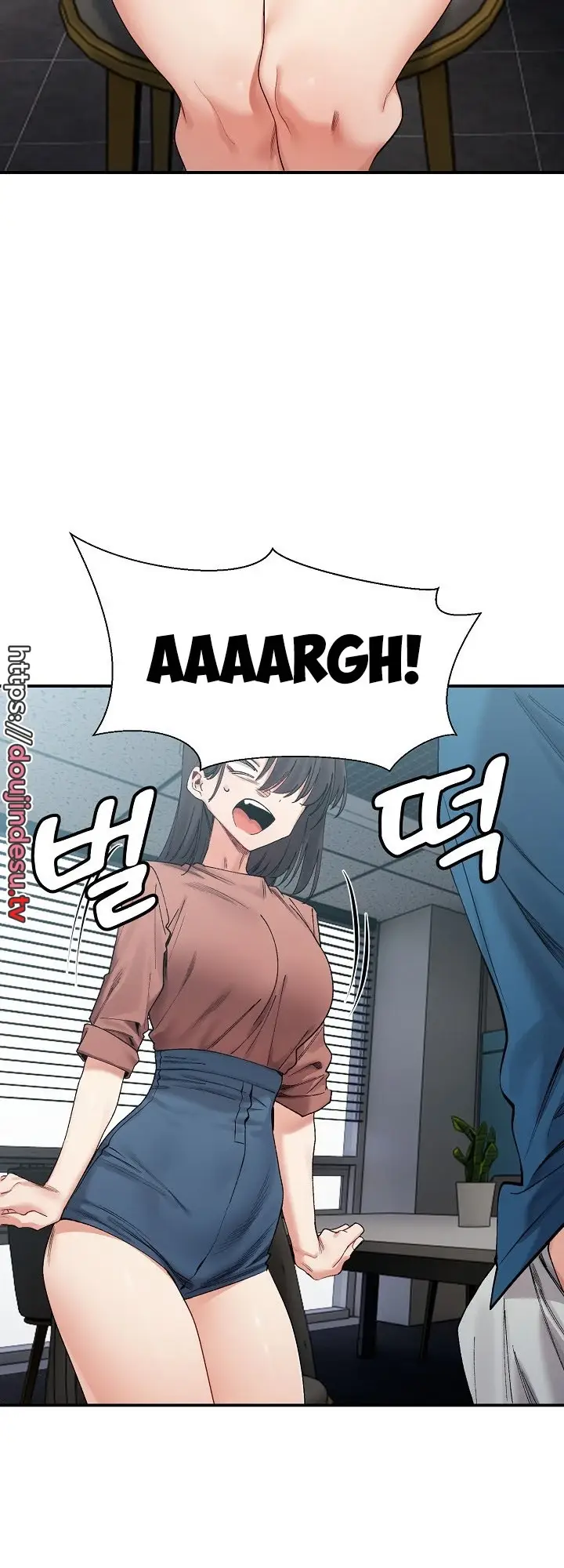 image-komik-a-delicate-relationship-chapter-19-21/48