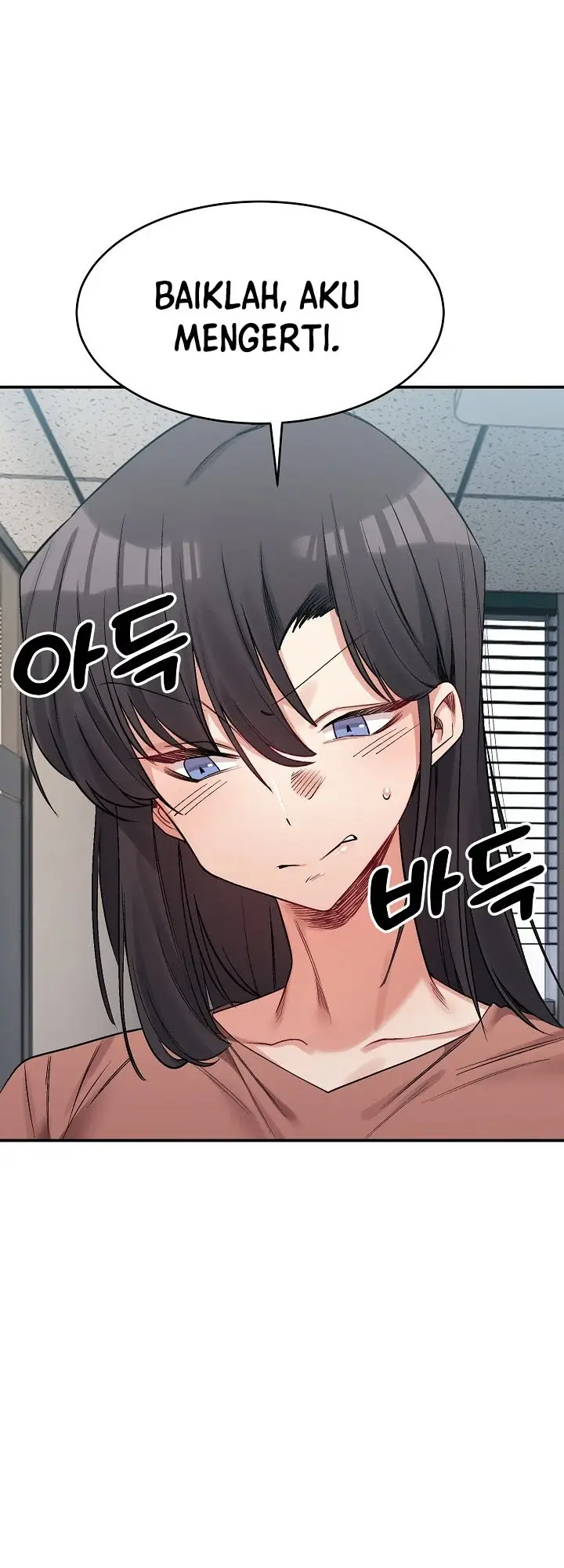 image-komik-a-delicate-relationship-chapter-19-22/48