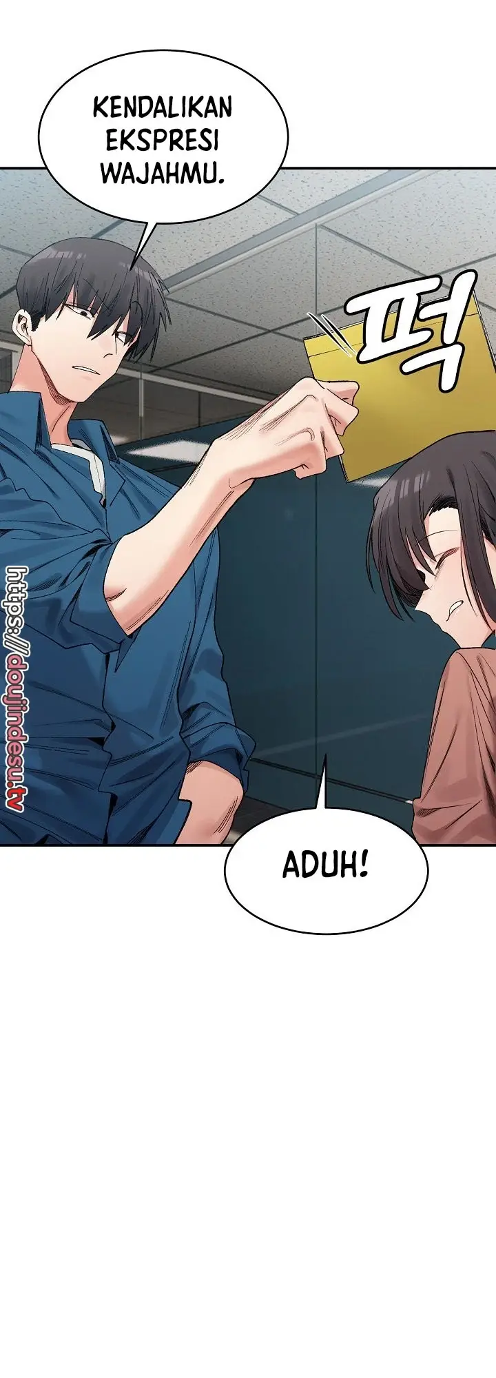 image-komik-a-delicate-relationship-chapter-19-23/48