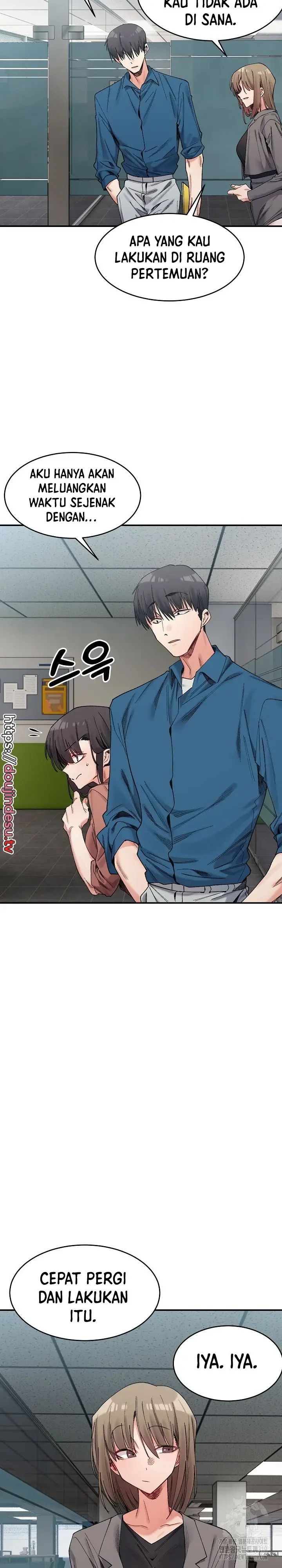 image-komik-a-delicate-relationship-chapter-19-25/48
