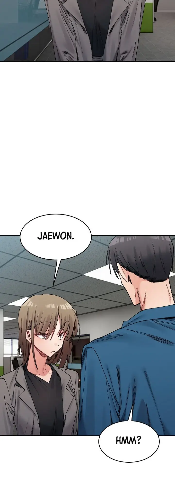 image-komik-a-delicate-relationship-chapter-19-26/48