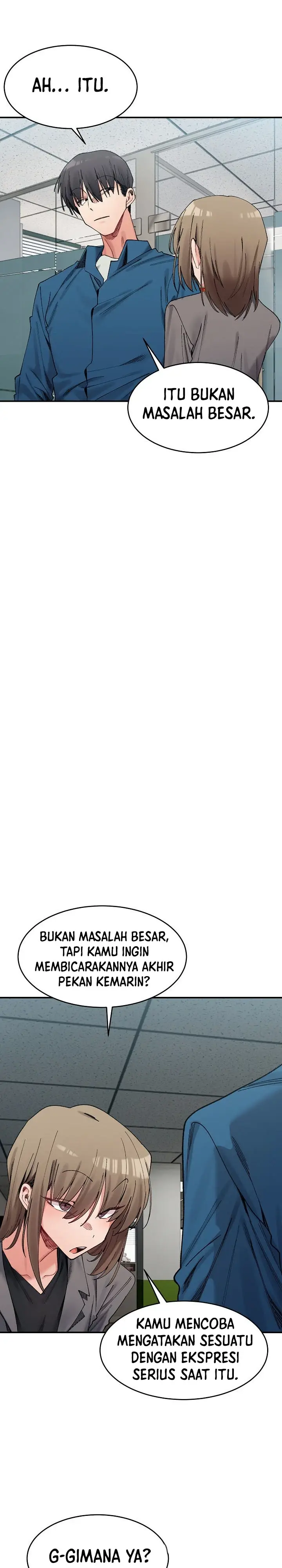 image-komik-a-delicate-relationship-chapter-19-28/48
