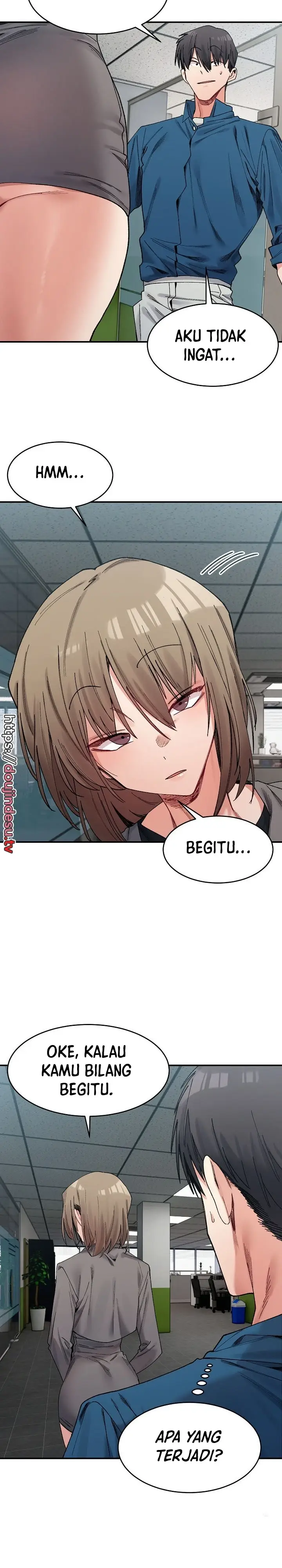image-komik-a-delicate-relationship-chapter-19-29/48