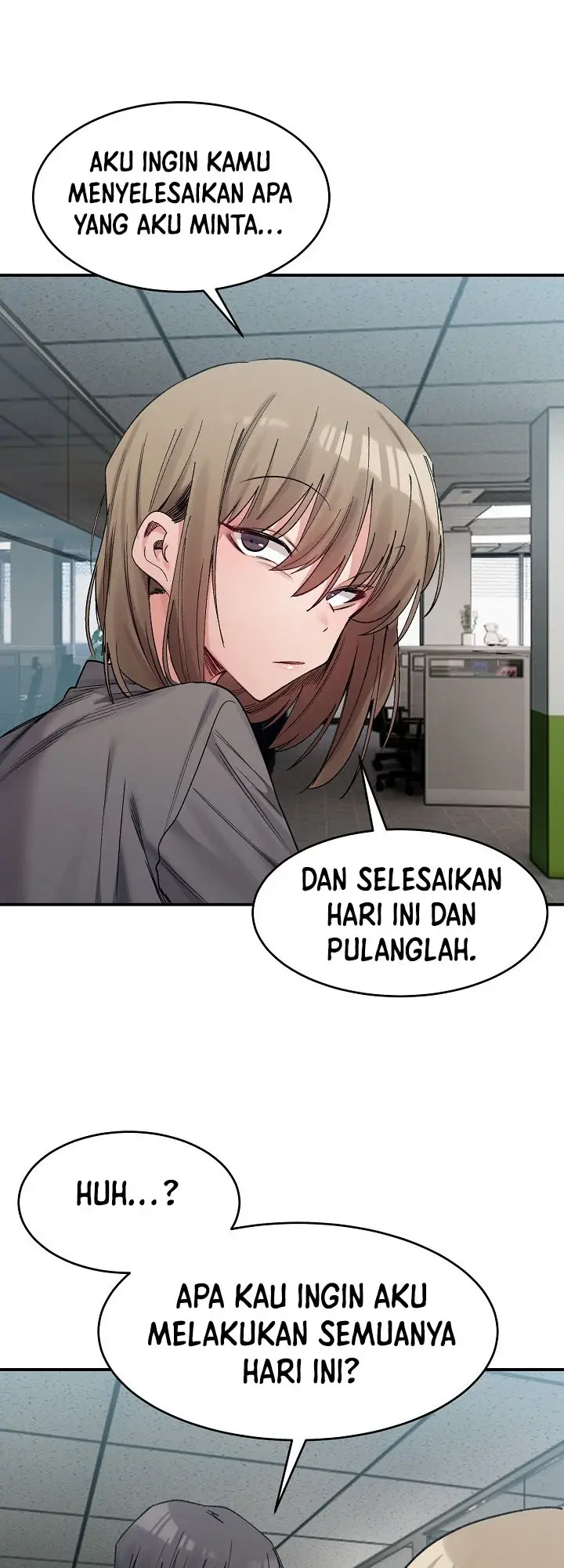 image-komik-a-delicate-relationship-chapter-19-30/48