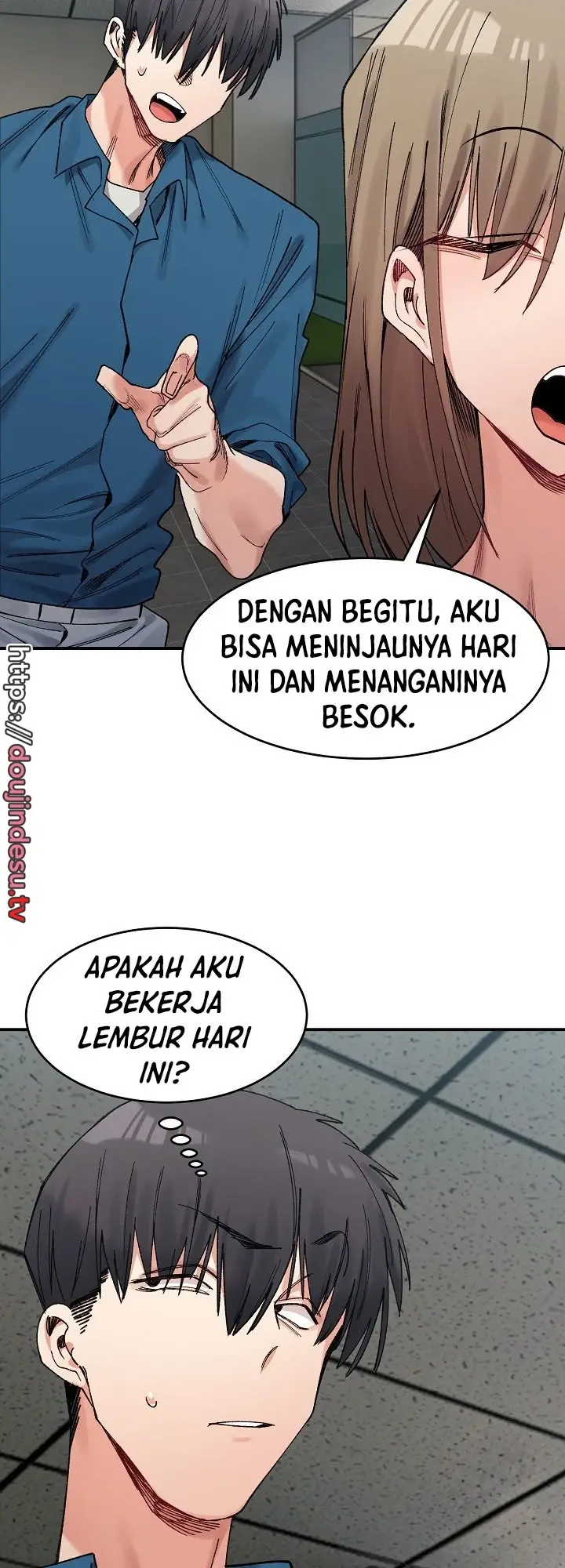 image-komik-a-delicate-relationship-chapter-19-31/48