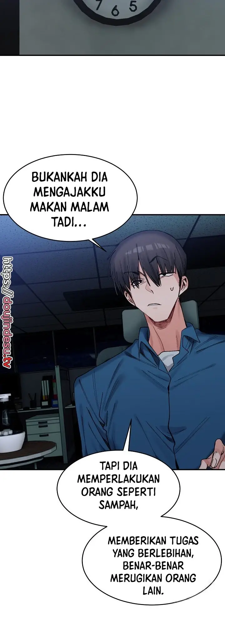 image-komik-a-delicate-relationship-chapter-19-33/48
