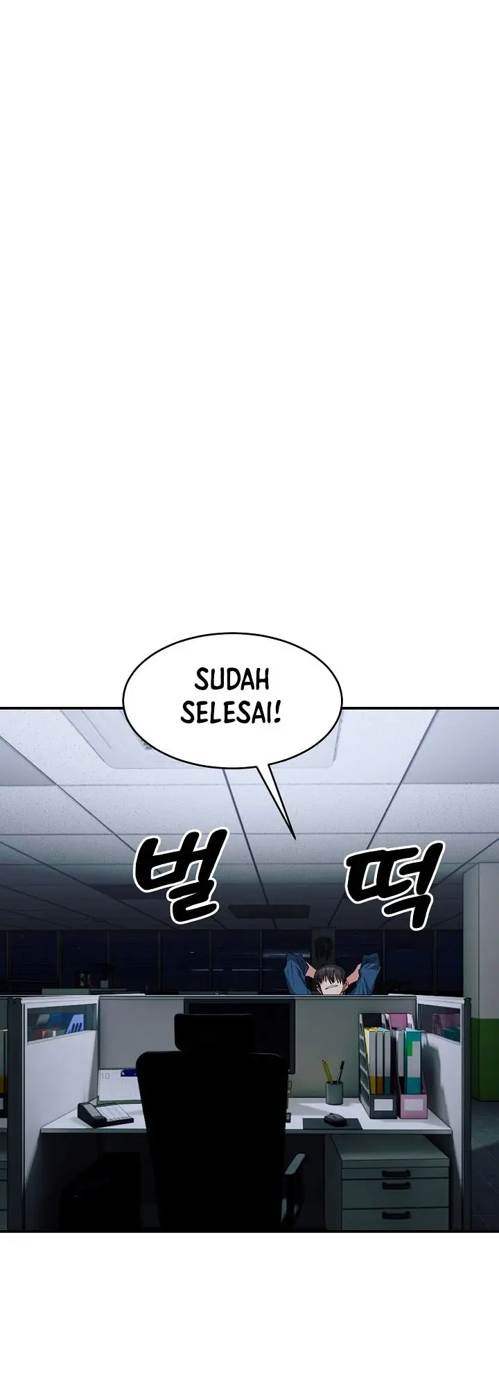 image-komik-a-delicate-relationship-chapter-19-34/48
