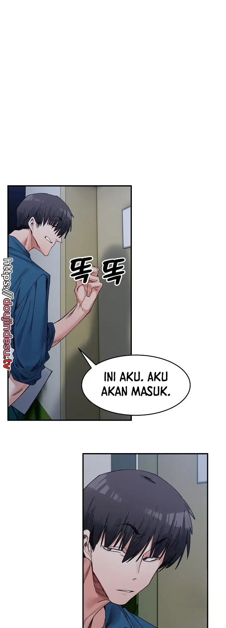 image-komik-a-delicate-relationship-chapter-19-35/48