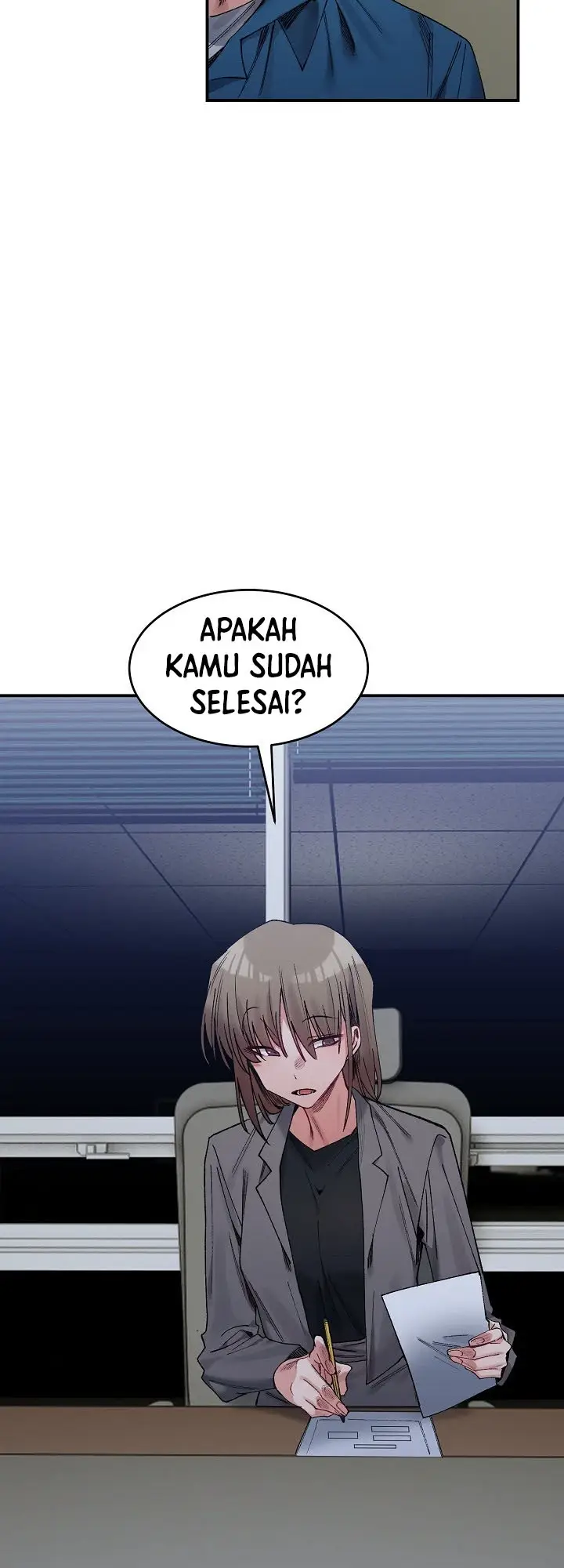 image-komik-a-delicate-relationship-chapter-19-36/48