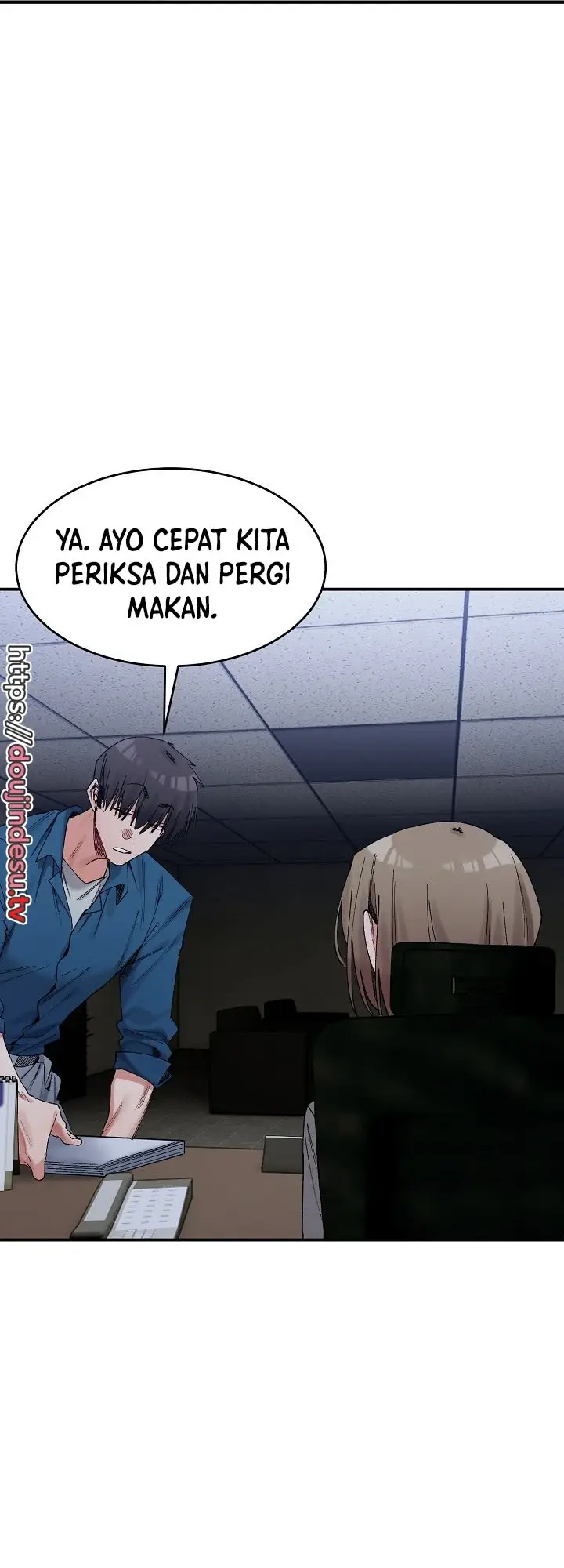 image-komik-a-delicate-relationship-chapter-19-37/48
