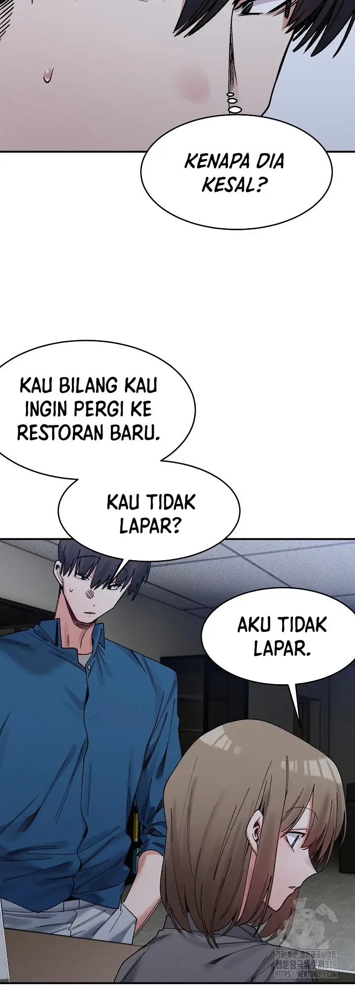 image-komik-a-delicate-relationship-chapter-19-39/48