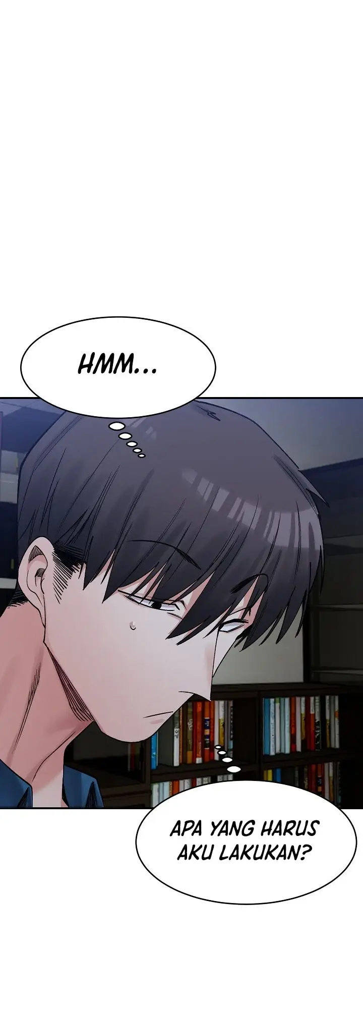image-komik-a-delicate-relationship-chapter-19-40/48