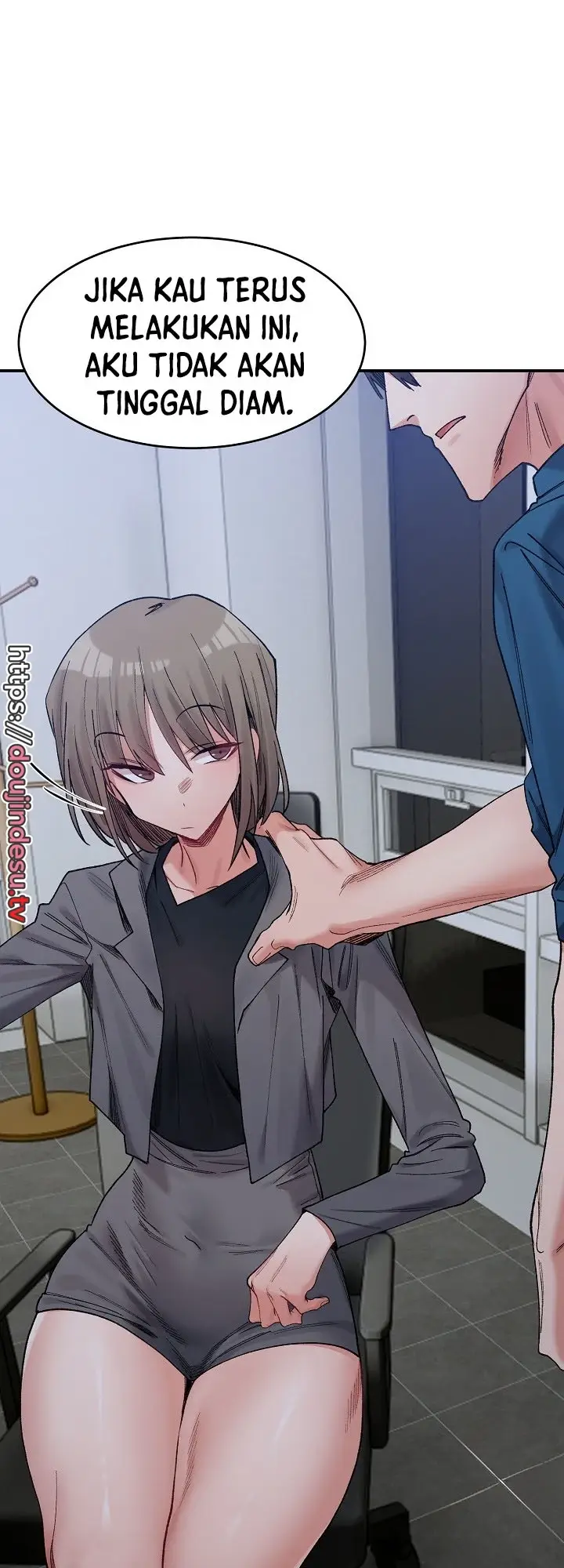 image-komik-a-delicate-relationship-chapter-19-41/48