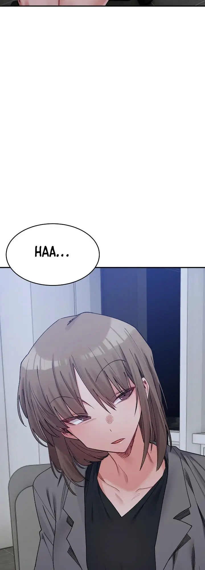 image-komik-a-delicate-relationship-chapter-19-42/48