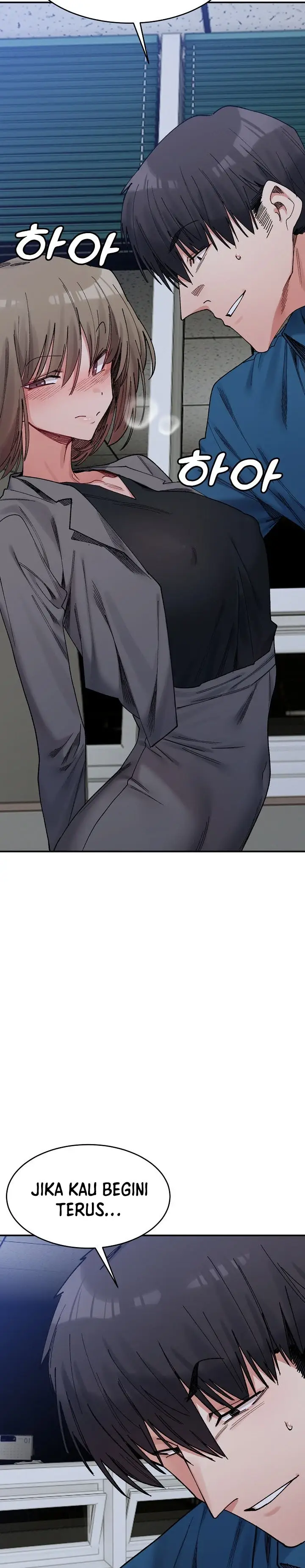 image-komik-a-delicate-relationship-chapter-19-46/48