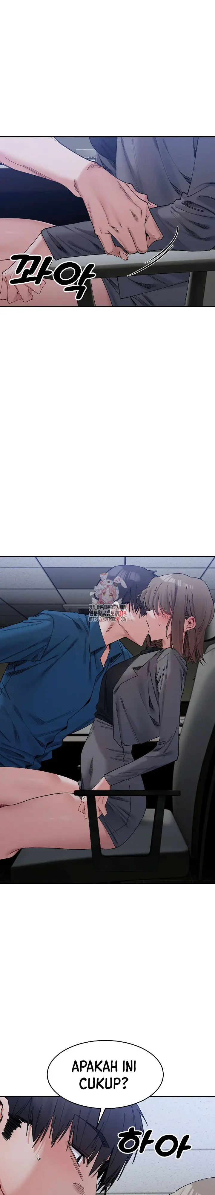 image-komik-a-delicate-relationship-chapter-20-0/23