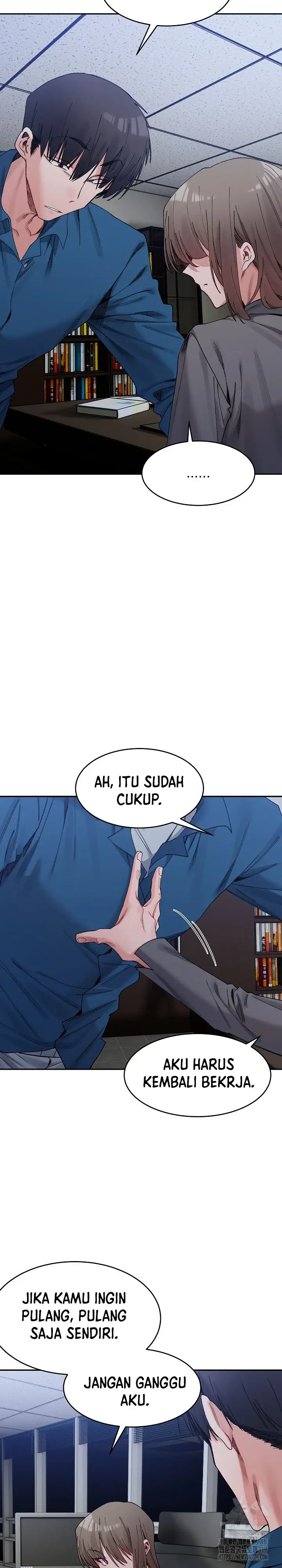 image-komik-a-delicate-relationship-chapter-20-2/23