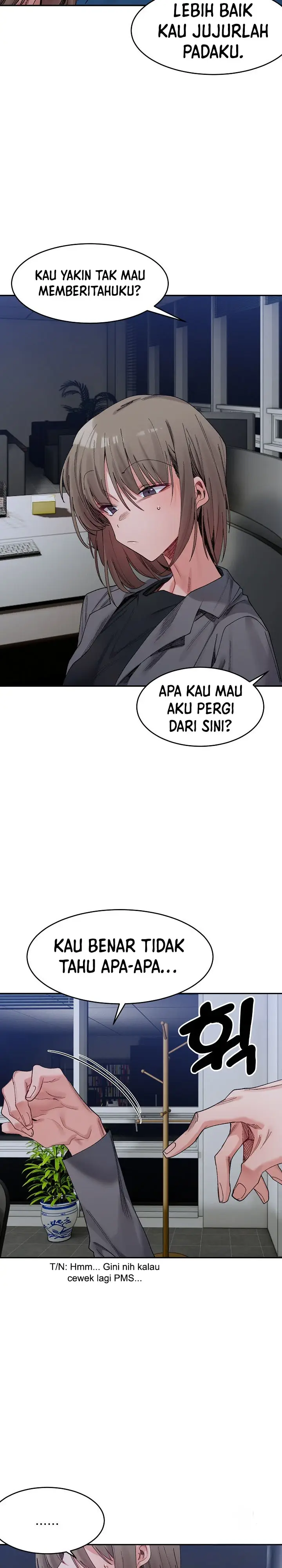 image-komik-a-delicate-relationship-chapter-20-4/23