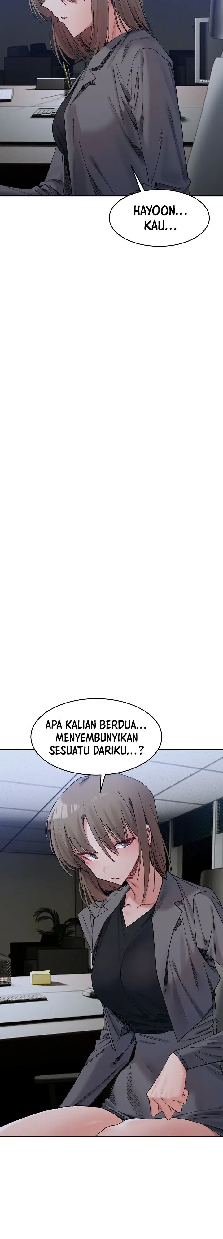 image-komik-a-delicate-relationship-chapter-20-5/23
