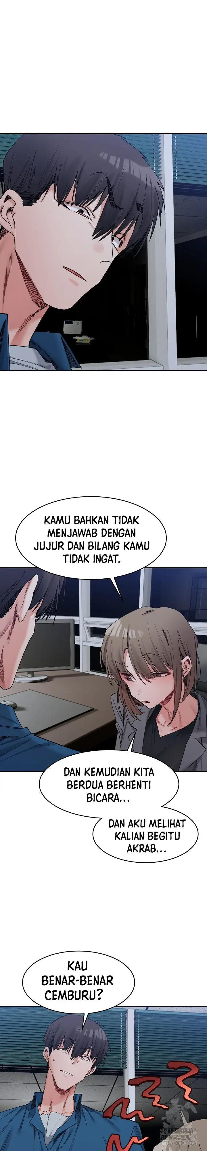 image-komik-a-delicate-relationship-chapter-20-6/23