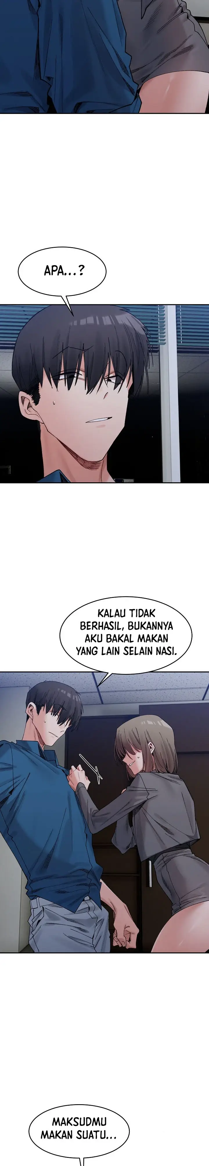 image-komik-a-delicate-relationship-chapter-20-11/23
