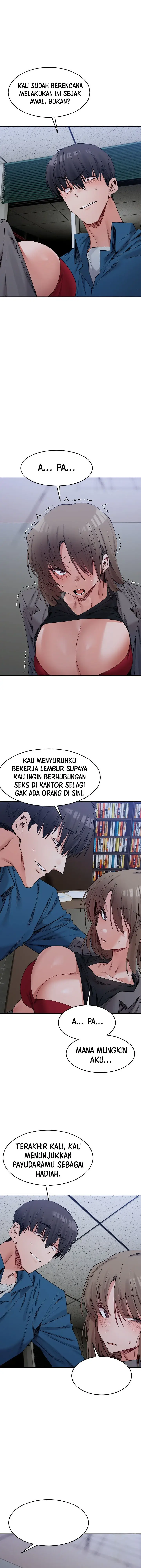 image-komik-a-delicate-relationship-chapter-20-15/23