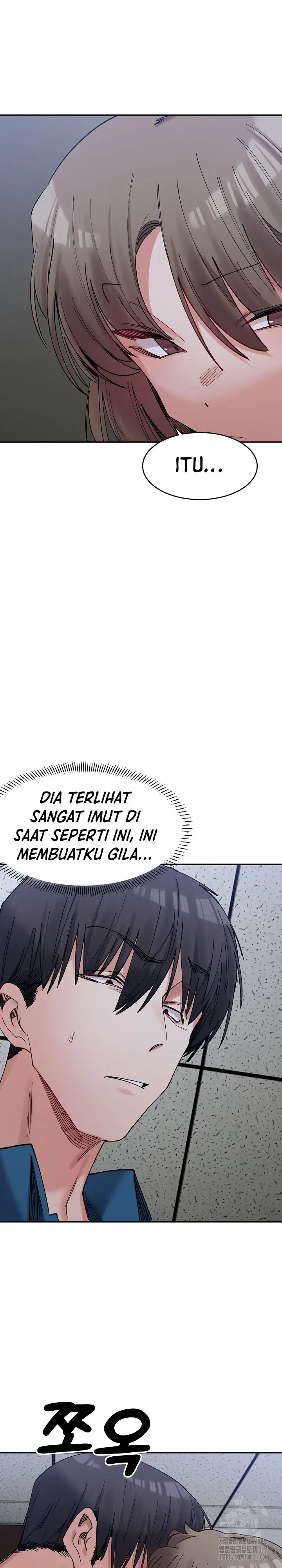 image-komik-a-delicate-relationship-chapter-20-17/23