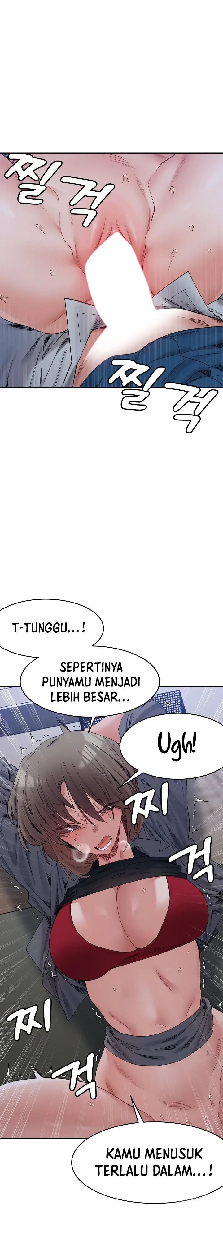 image-komik-a-delicate-relationship-chapter-20-19/23