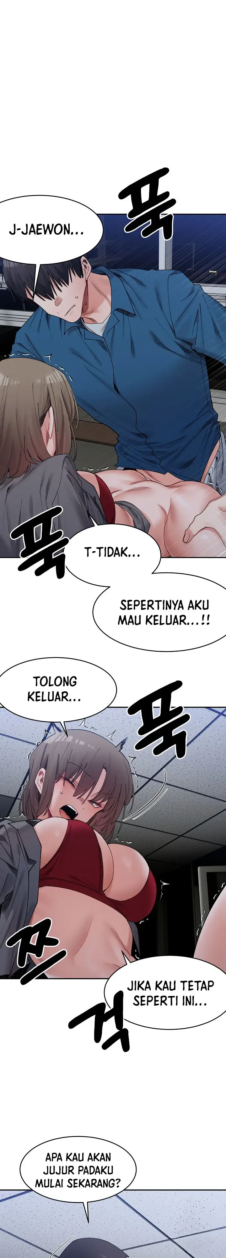 image-komik-a-delicate-relationship-chapter-20-20/23