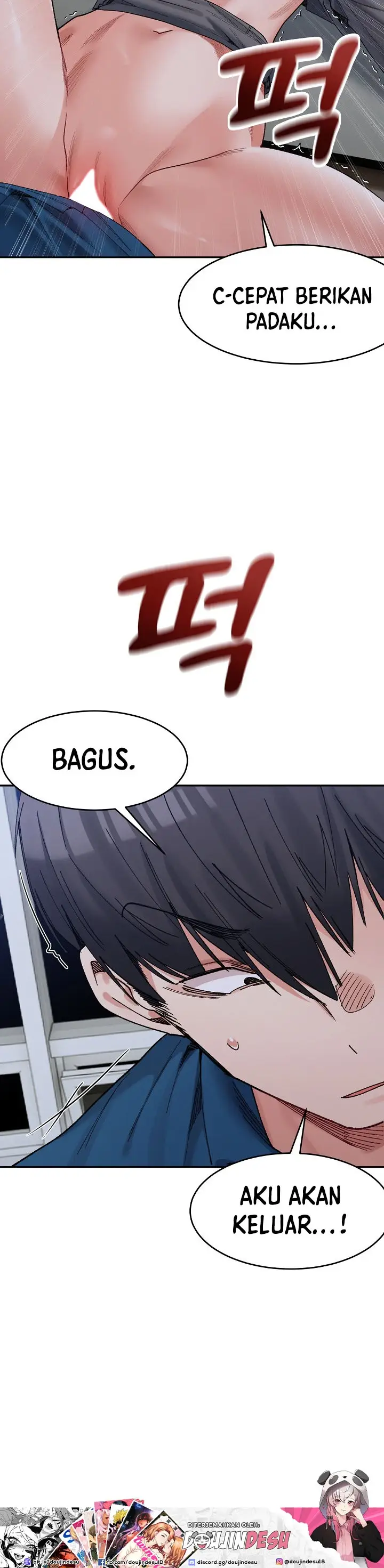 image-komik-a-delicate-relationship-chapter-20-22/23