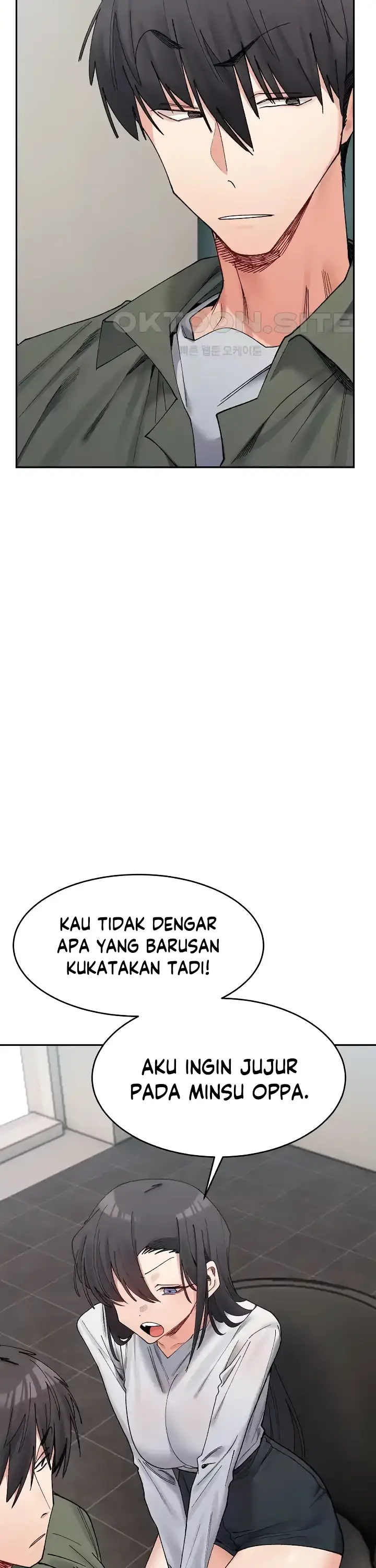 image-komik-a-delicate-relationship-chapter-22-1/50