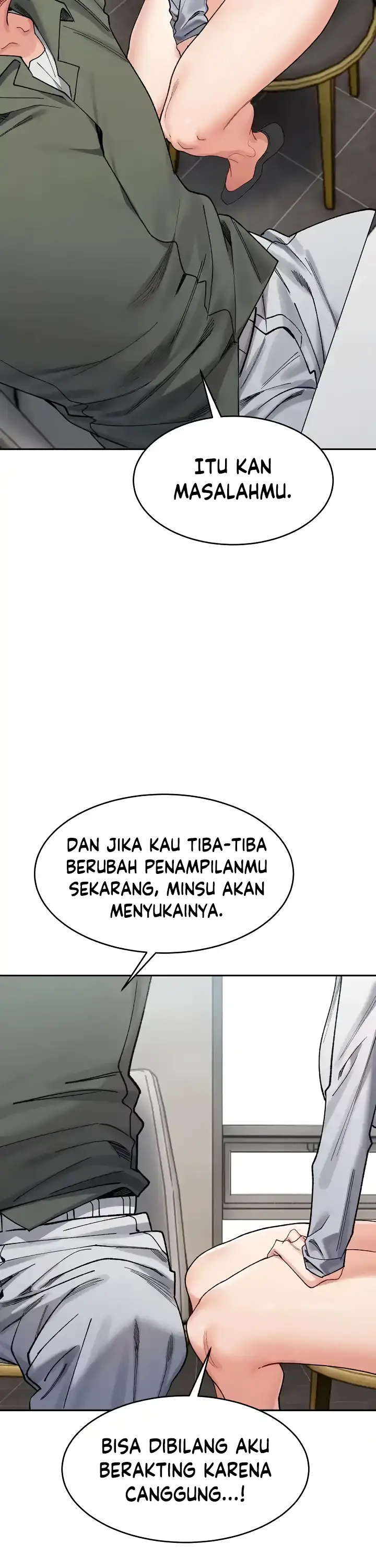 image-komik-a-delicate-relationship-chapter-22-2/50