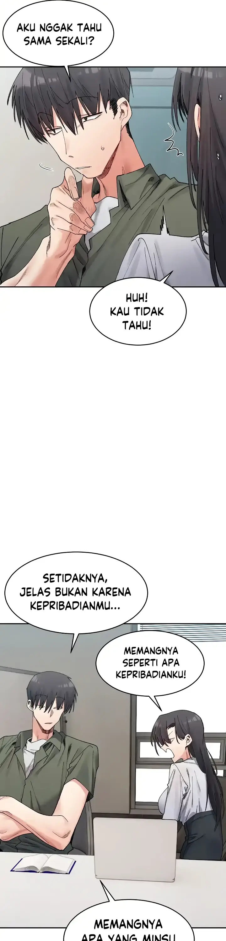 image-komik-a-delicate-relationship-chapter-22-5/50