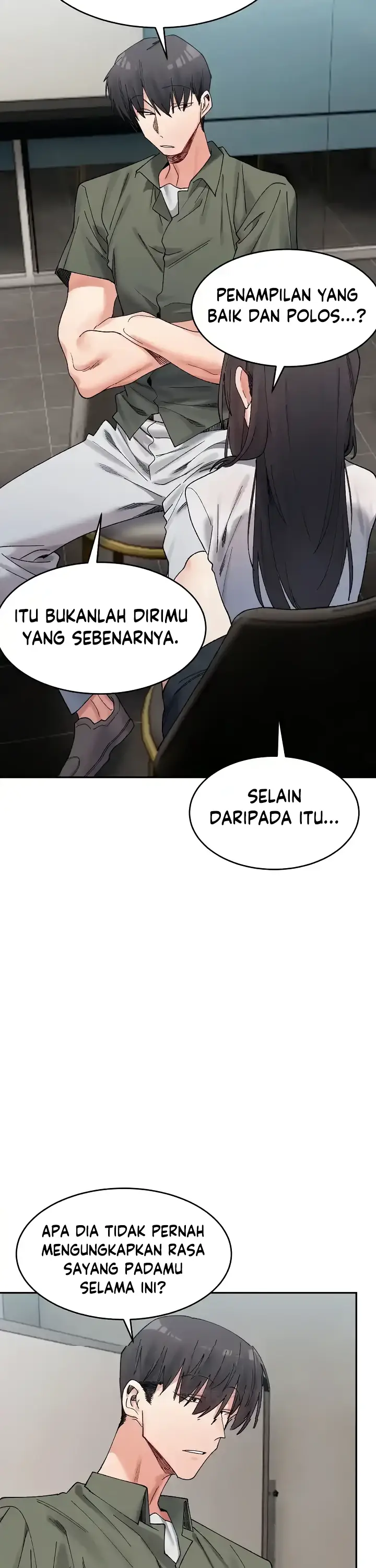 image-komik-a-delicate-relationship-chapter-22-7/50