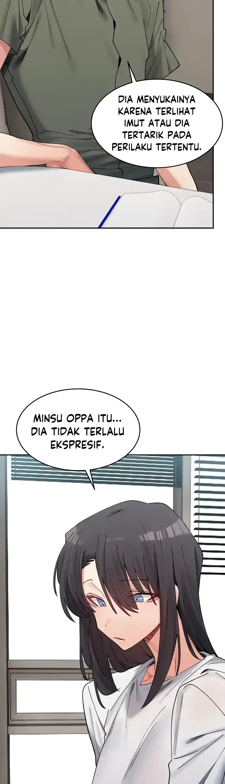 image-komik-a-delicate-relationship-chapter-22-8/50