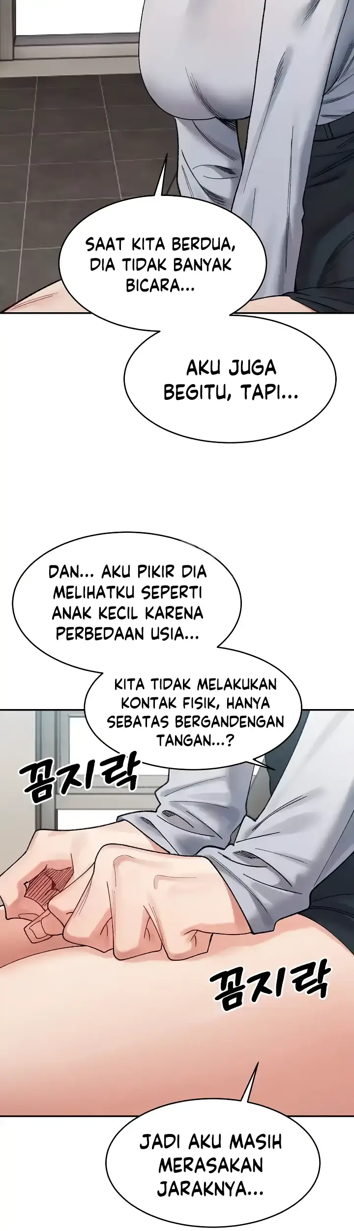 image-komik-a-delicate-relationship-chapter-22-9/50