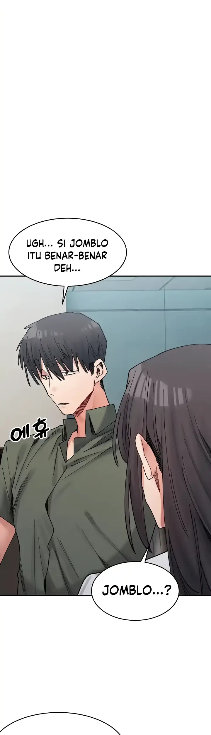 image-komik-a-delicate-relationship-chapter-22-10/50