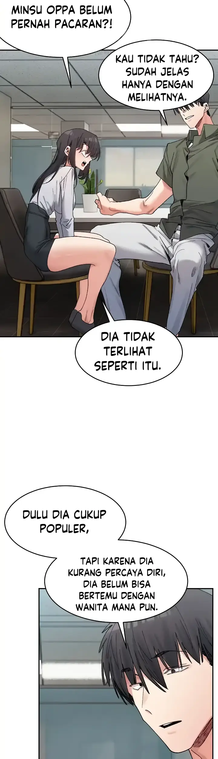 image-komik-a-delicate-relationship-chapter-22-11/50