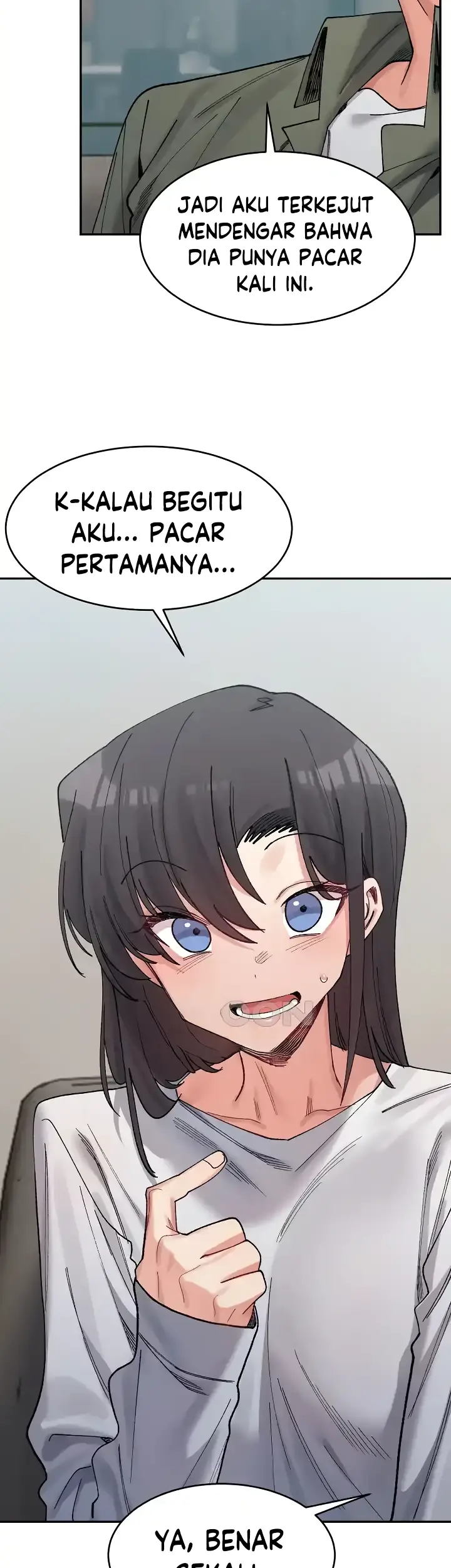 image-komik-a-delicate-relationship-chapter-22-12/50