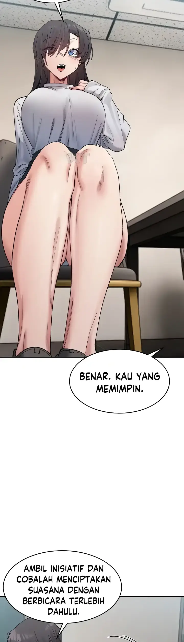 image-komik-a-delicate-relationship-chapter-22-14/50