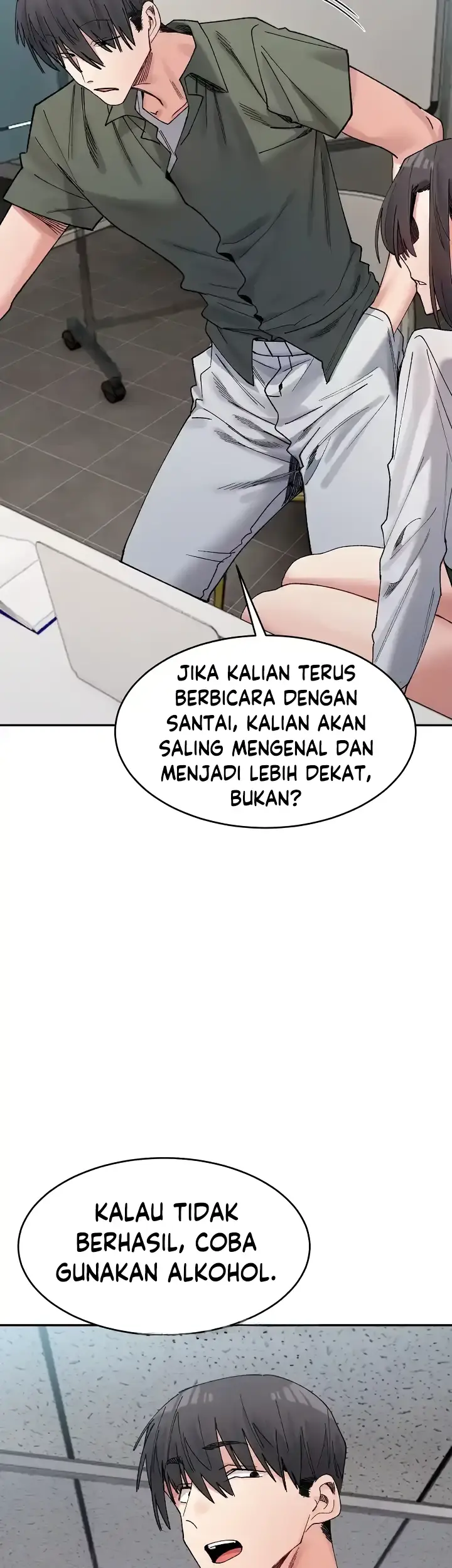 image-komik-a-delicate-relationship-chapter-22-15/50