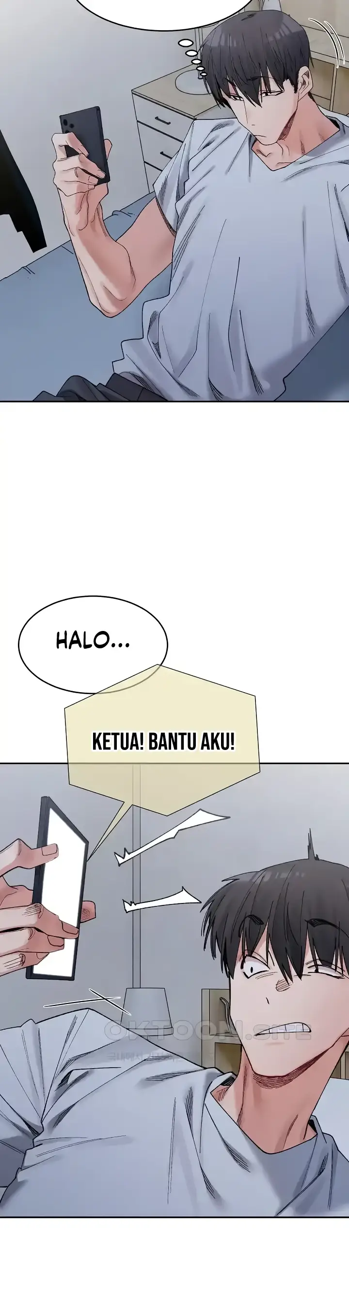 image-komik-a-delicate-relationship-chapter-22-21/50
