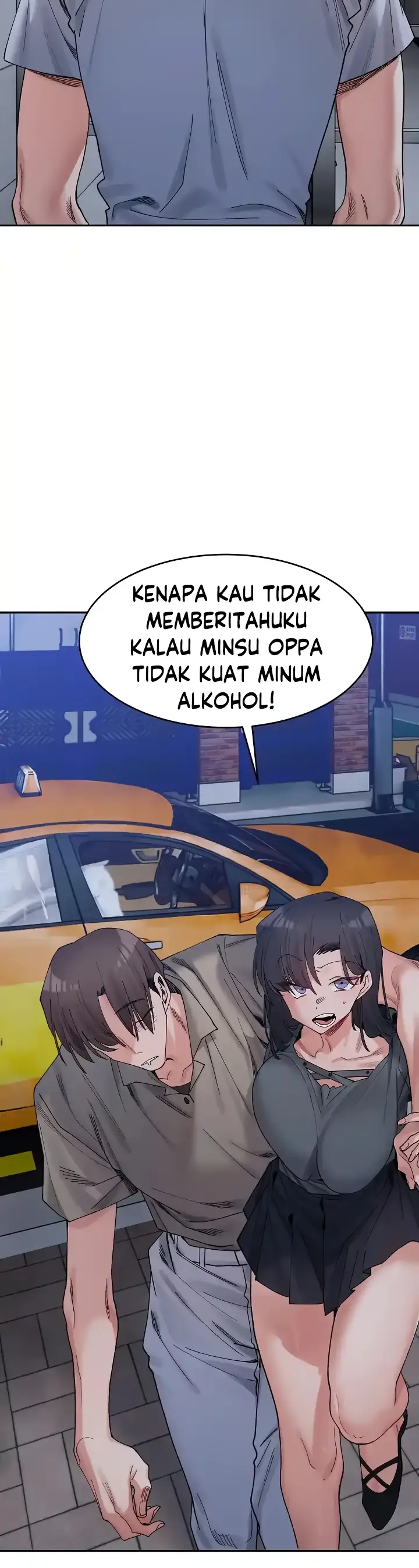 image-komik-a-delicate-relationship-chapter-22-23/50