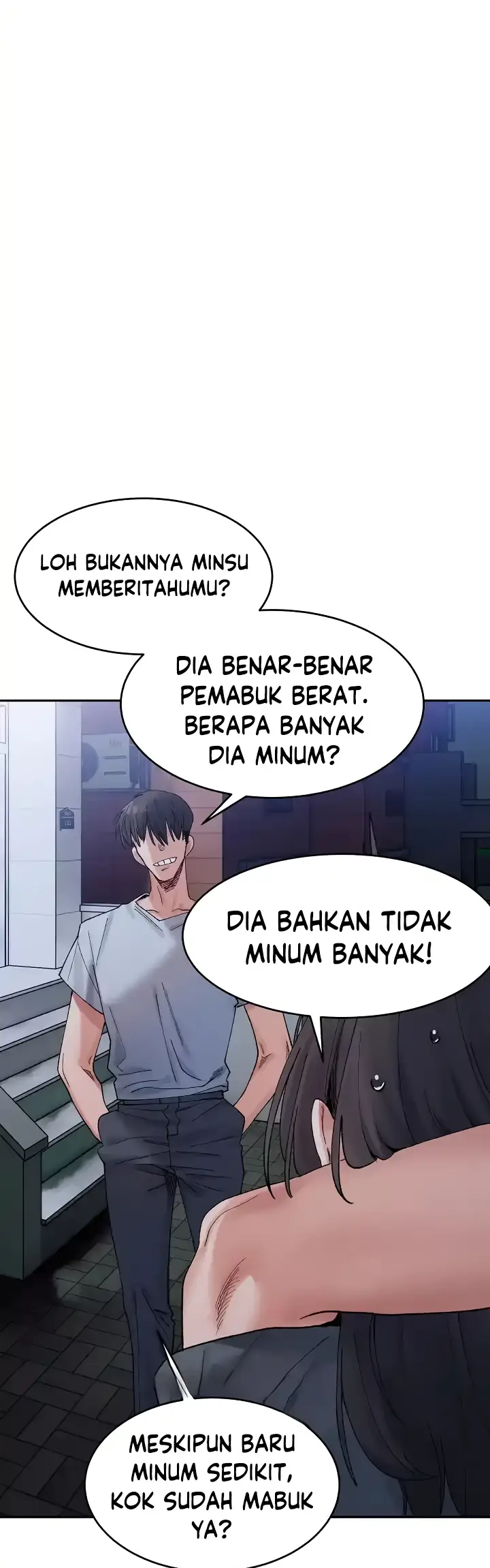 image-komik-a-delicate-relationship-chapter-22-24/50