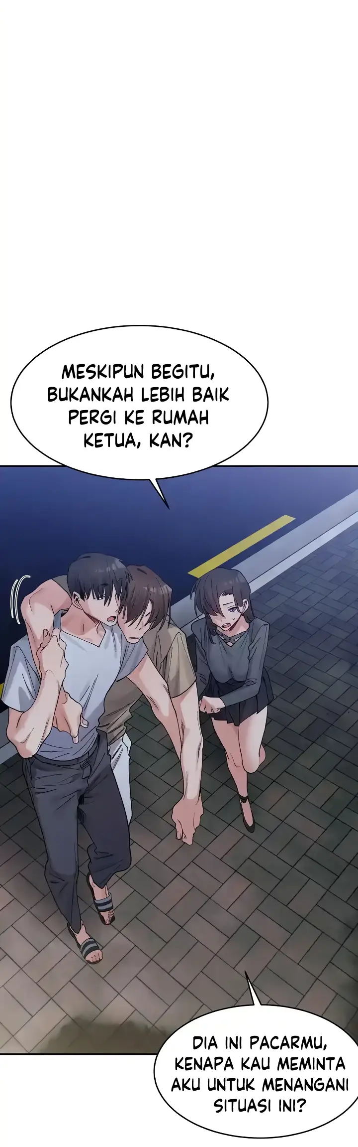 image-komik-a-delicate-relationship-chapter-22-29/50