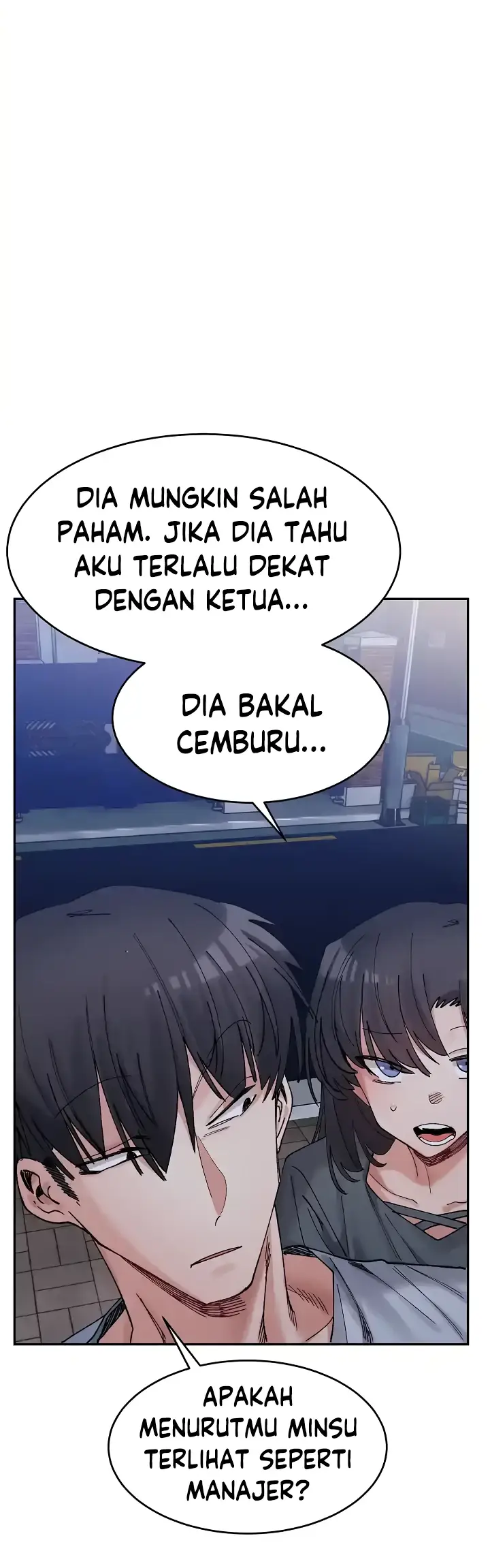 image-komik-a-delicate-relationship-chapter-22-30/50