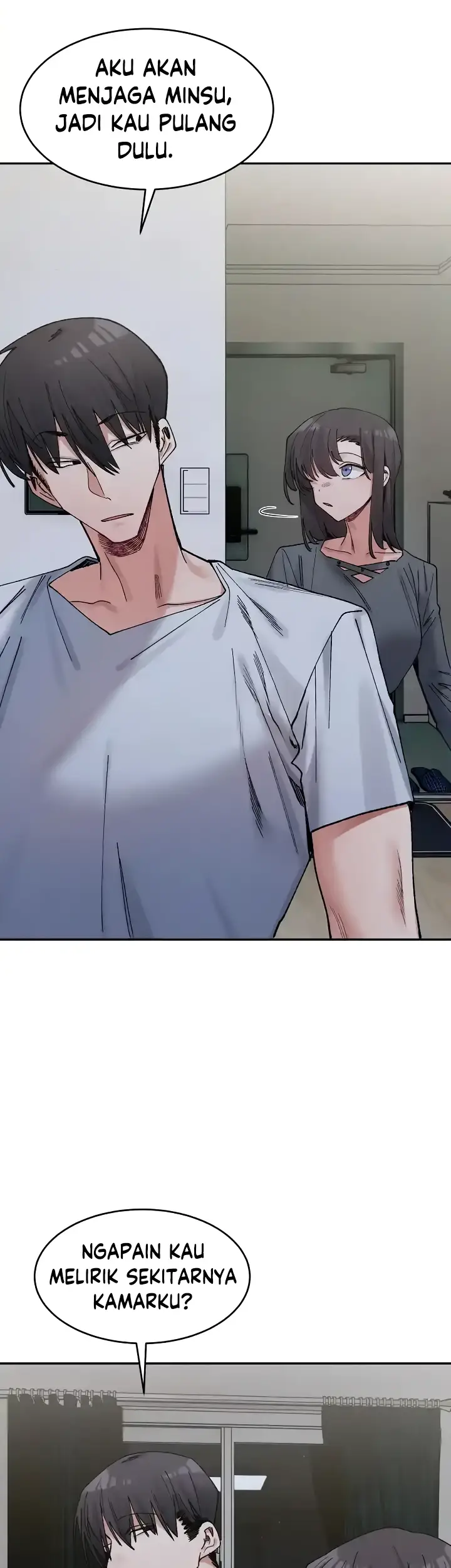 image-komik-a-delicate-relationship-chapter-22-33/50