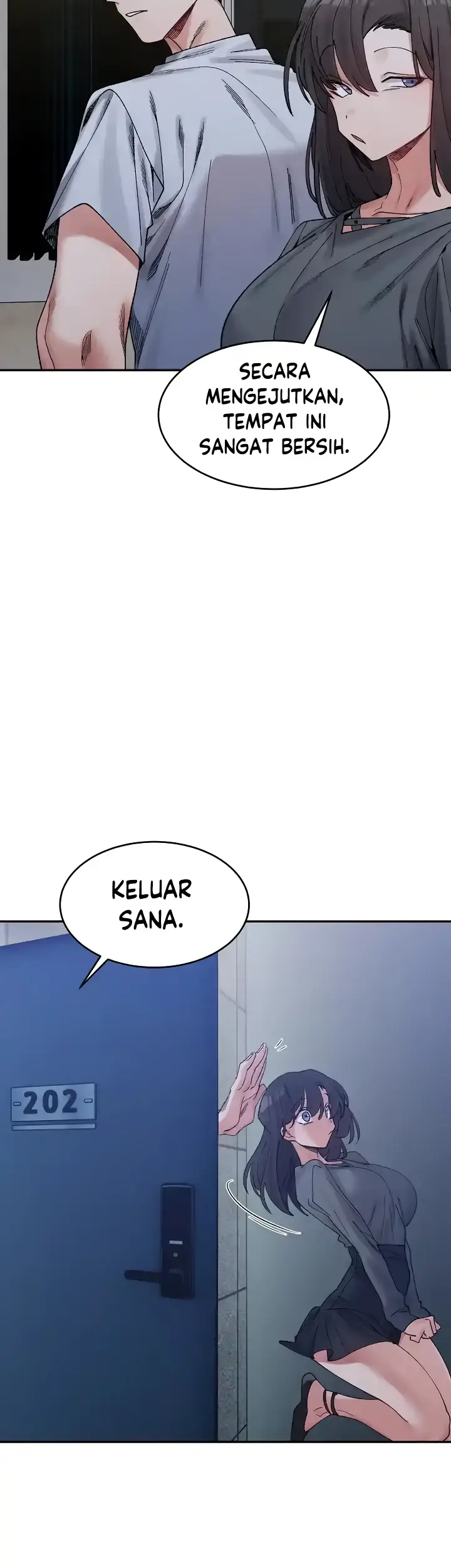 image-komik-a-delicate-relationship-chapter-22-34/50