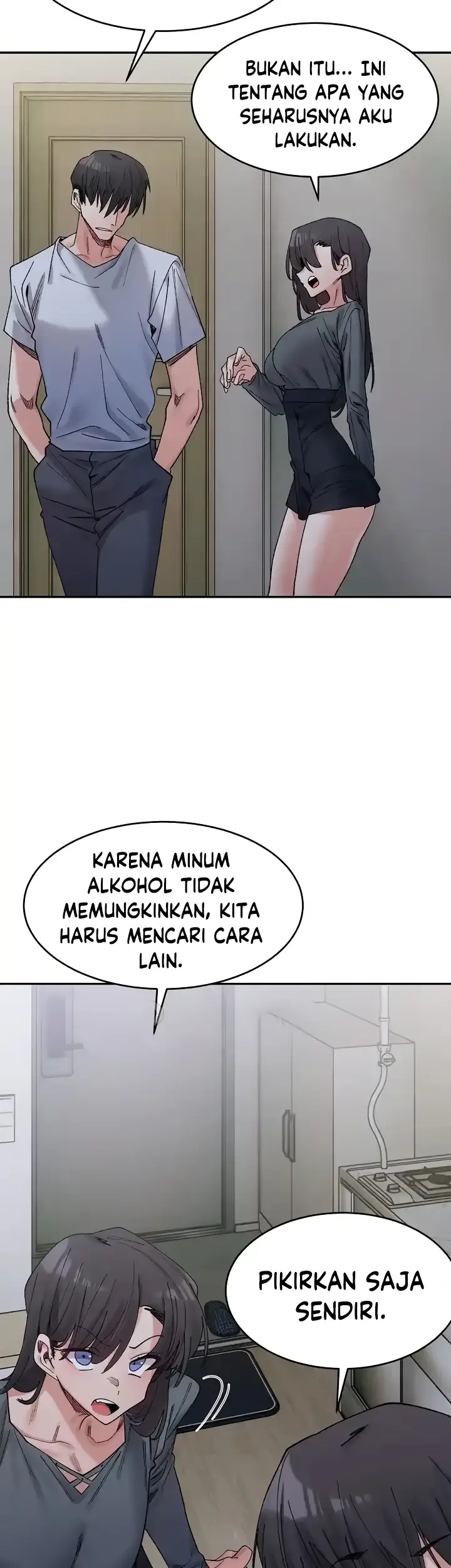 image-komik-a-delicate-relationship-chapter-22-36/50