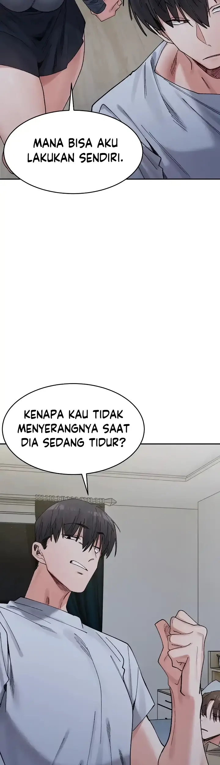 image-komik-a-delicate-relationship-chapter-22-37/50